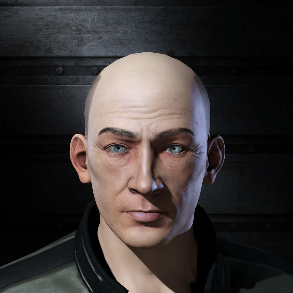 IPLAYWITHARACINGWHEEL 10