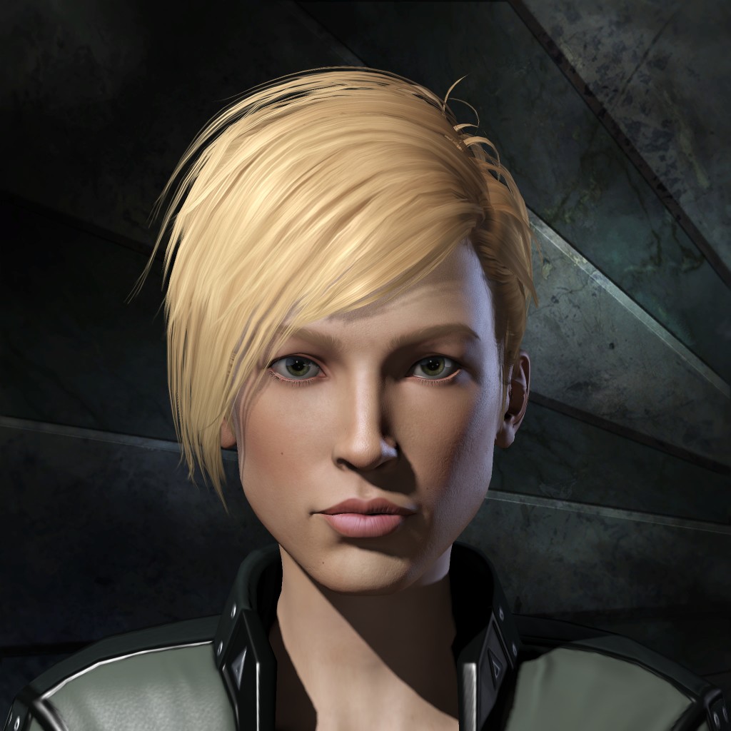 Athena Leonidas