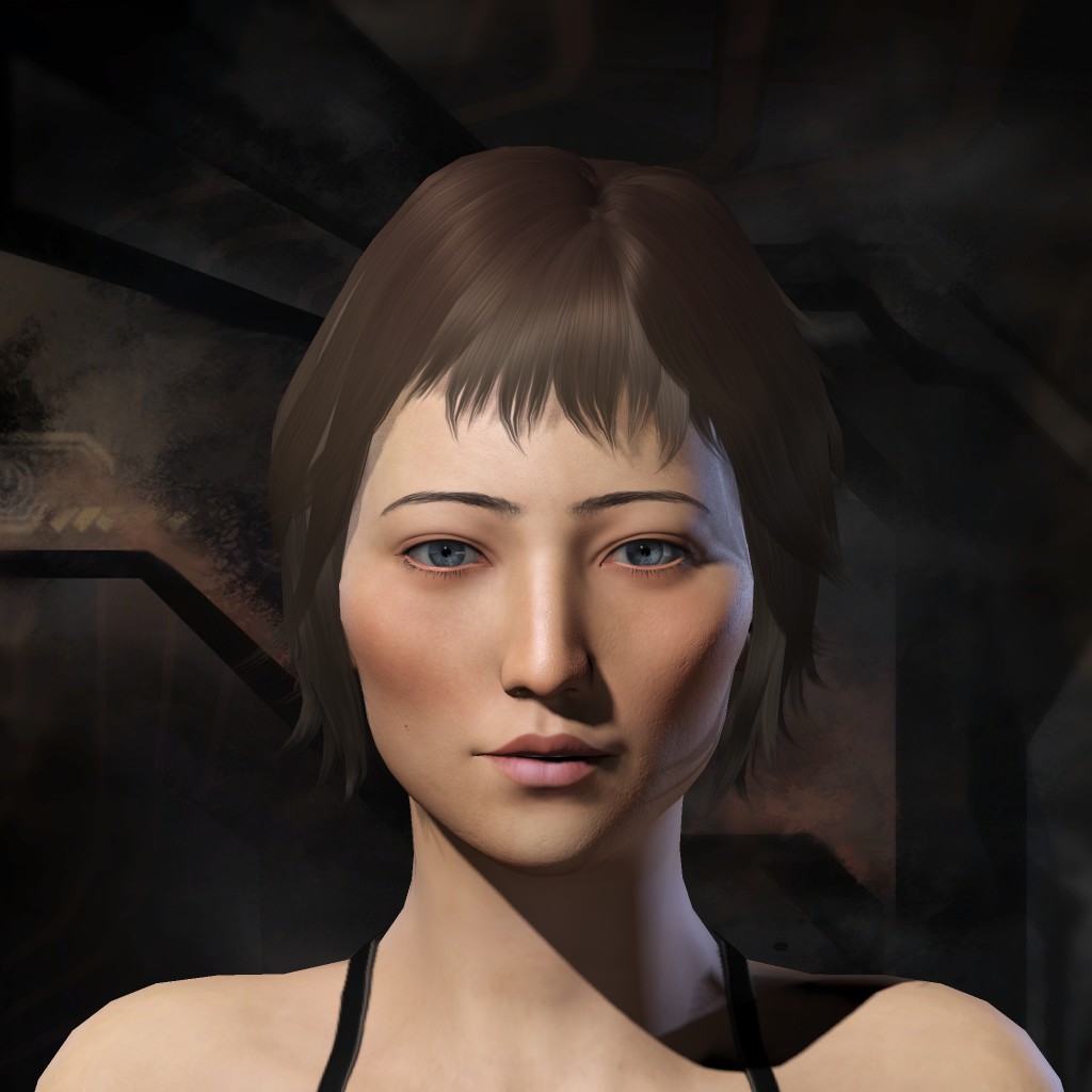 EUYX