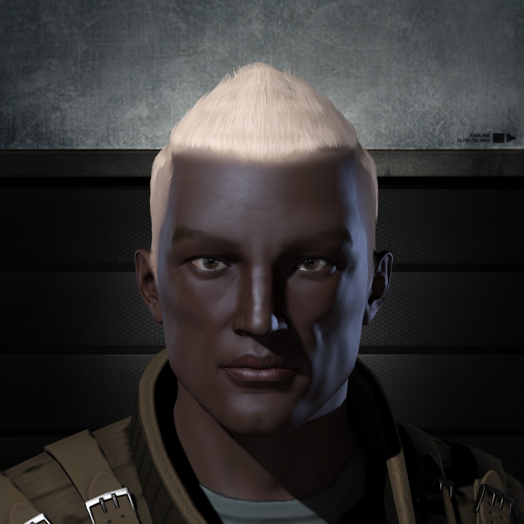 CKyKOTA