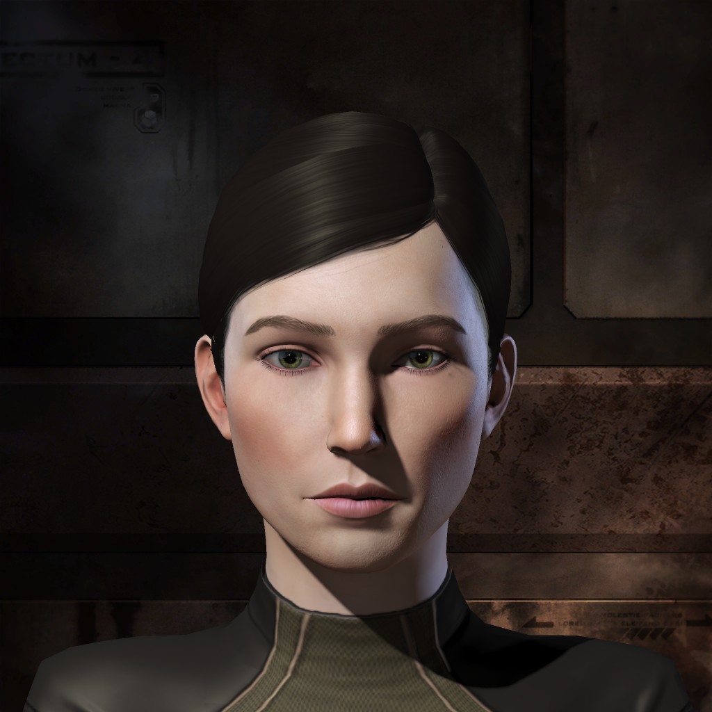 Spydi5