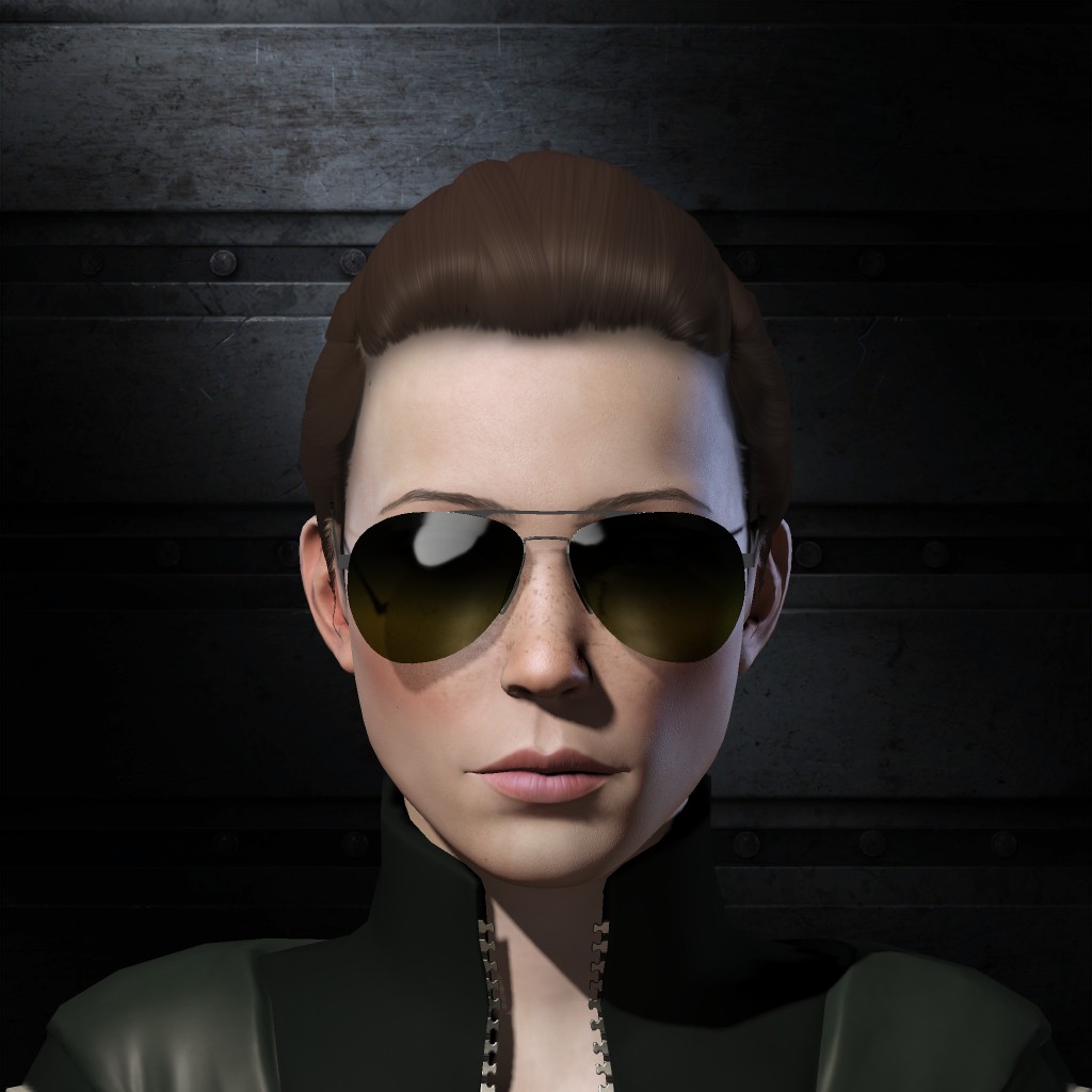Spydi8