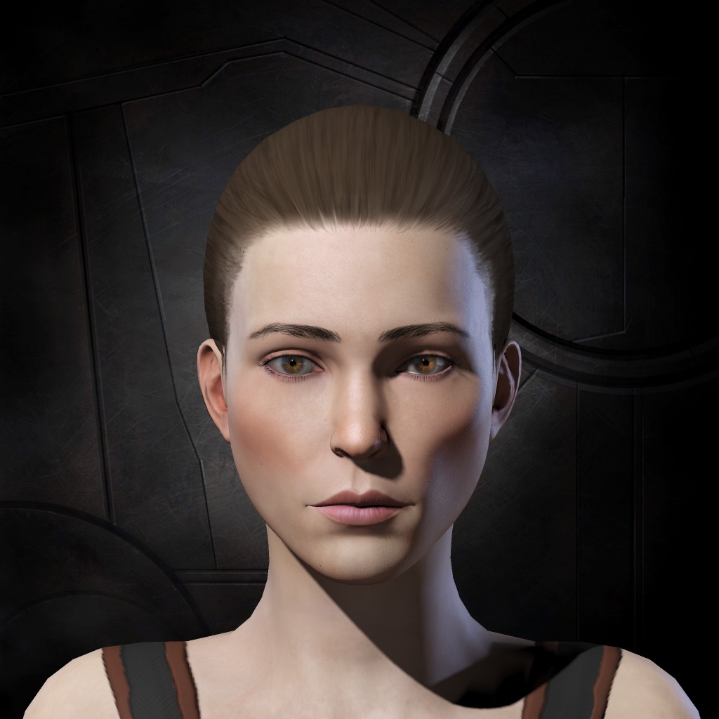 Spydi9
