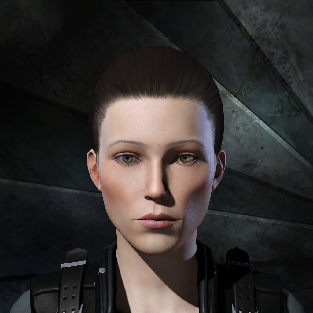 Spydi10