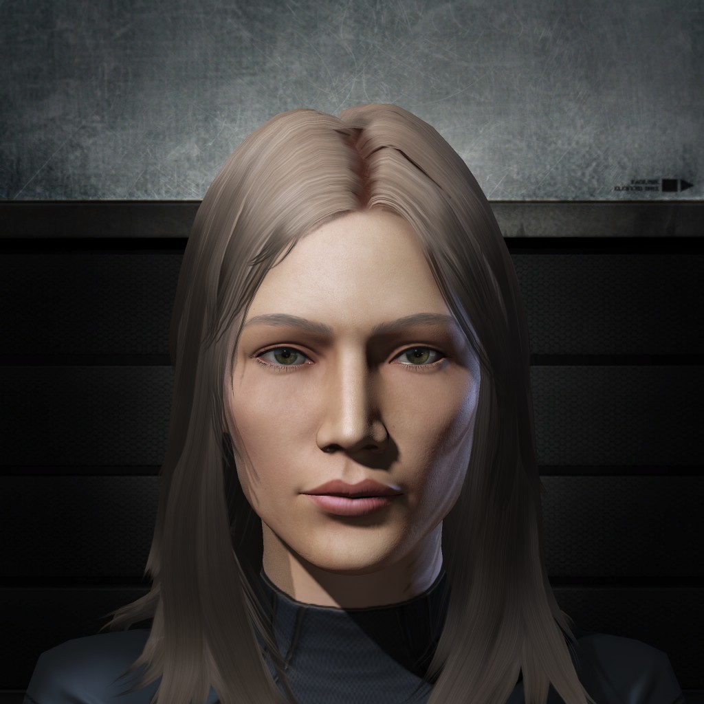 Nellanoar