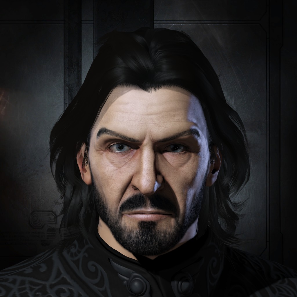 Vladislav Ammarsky