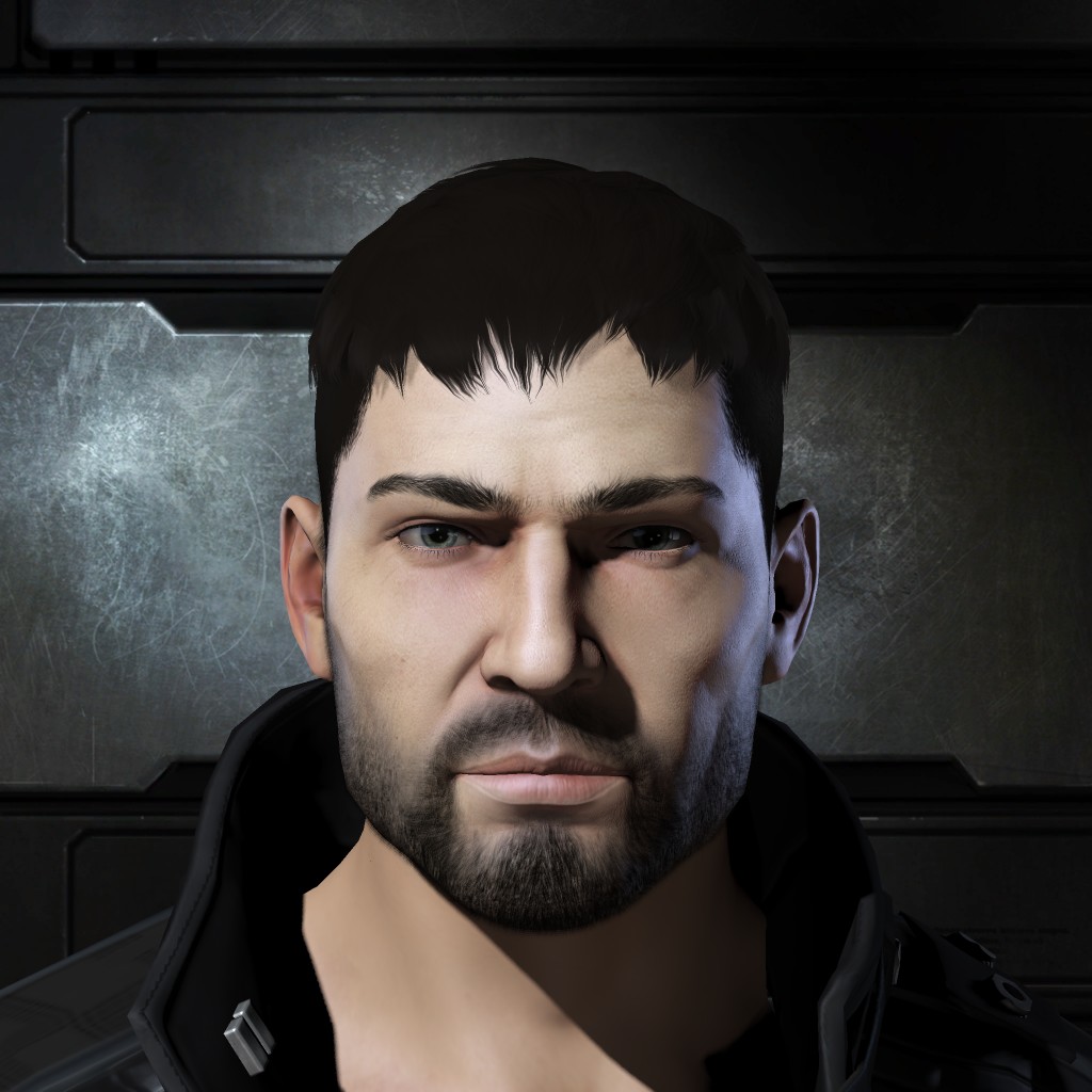 Zegyi