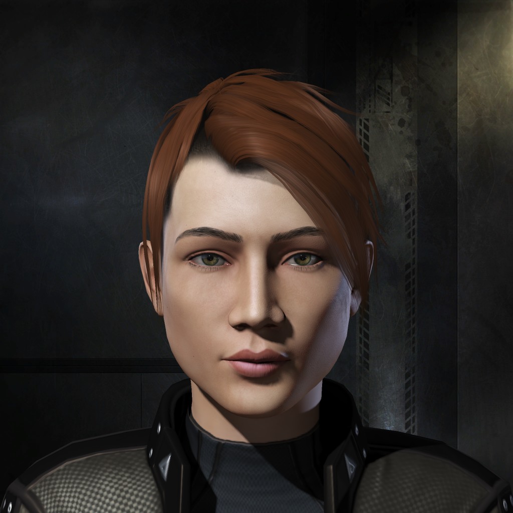 3IK-7O Etherium Reach