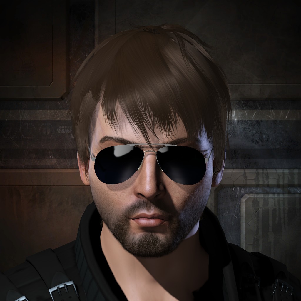 Franklin of NewAmerica