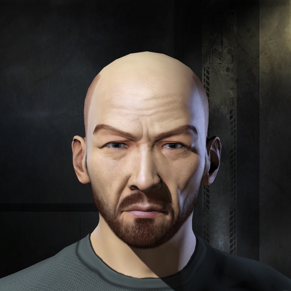 DmitriX34