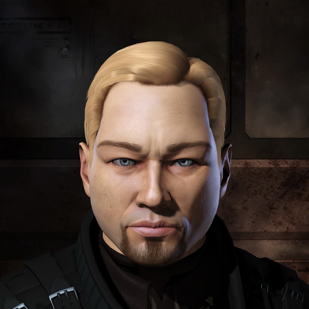 Askiras Voidberg