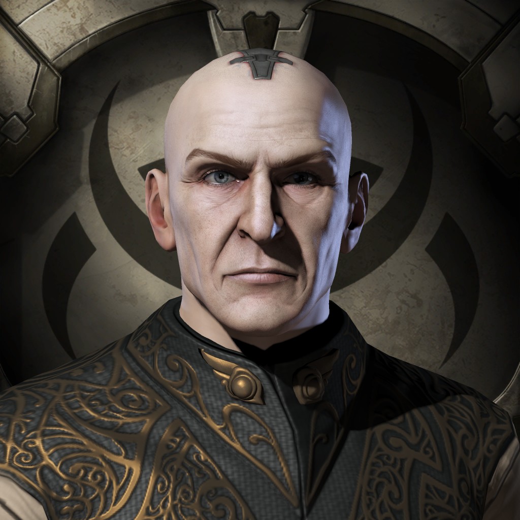 Lucius Crevan