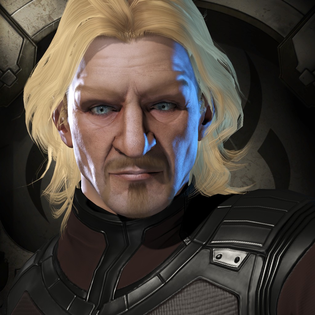 Thorm Gulvarsson
