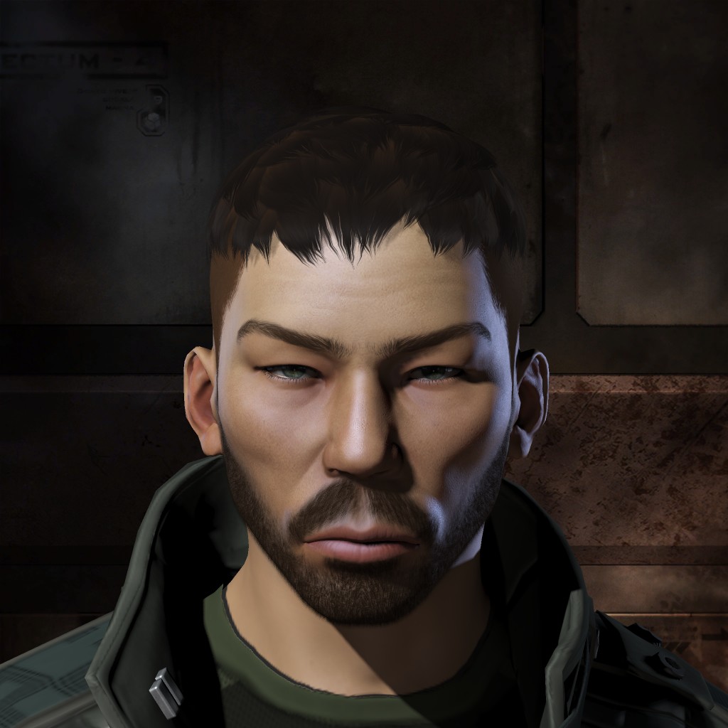 T's Scientist2