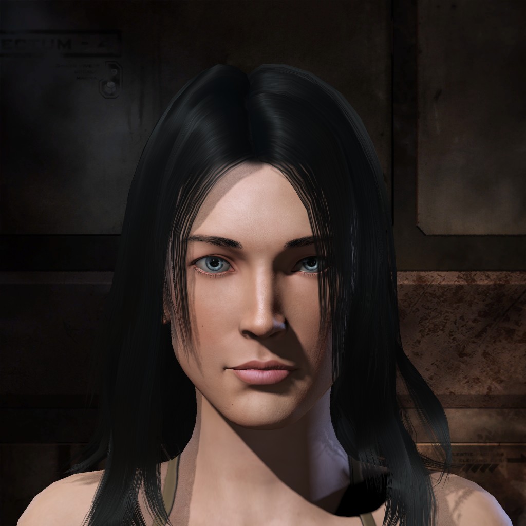 Sola Sunji