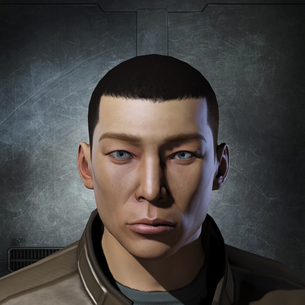 T's Scientist4