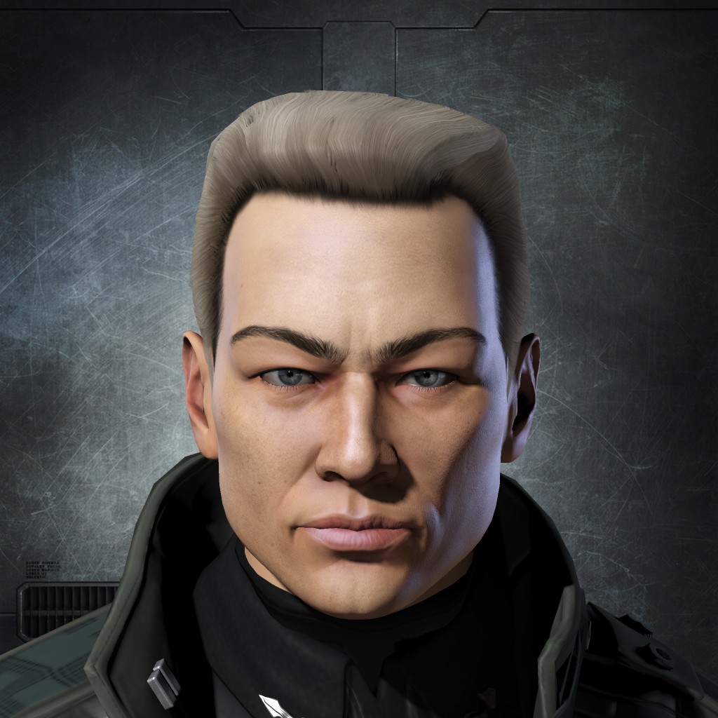 Mine Agent 2