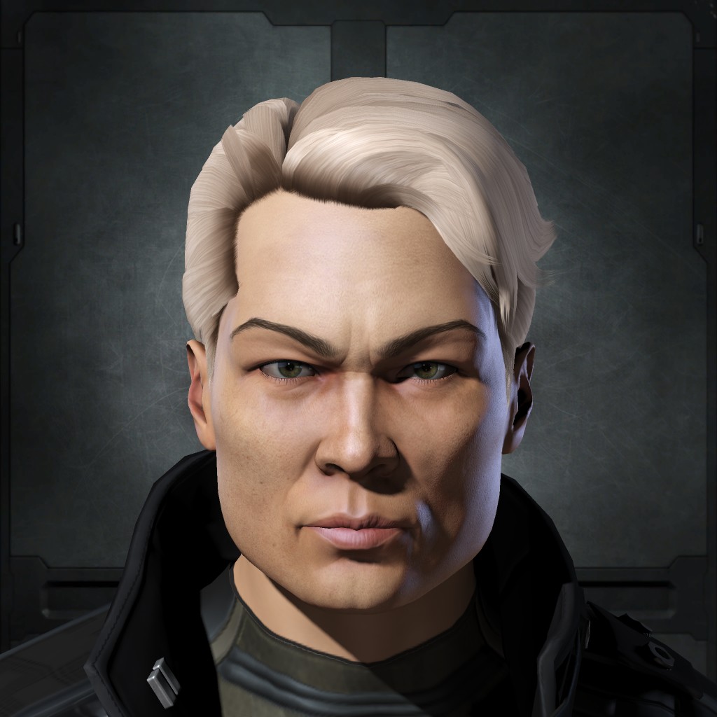 Mine Agent 4