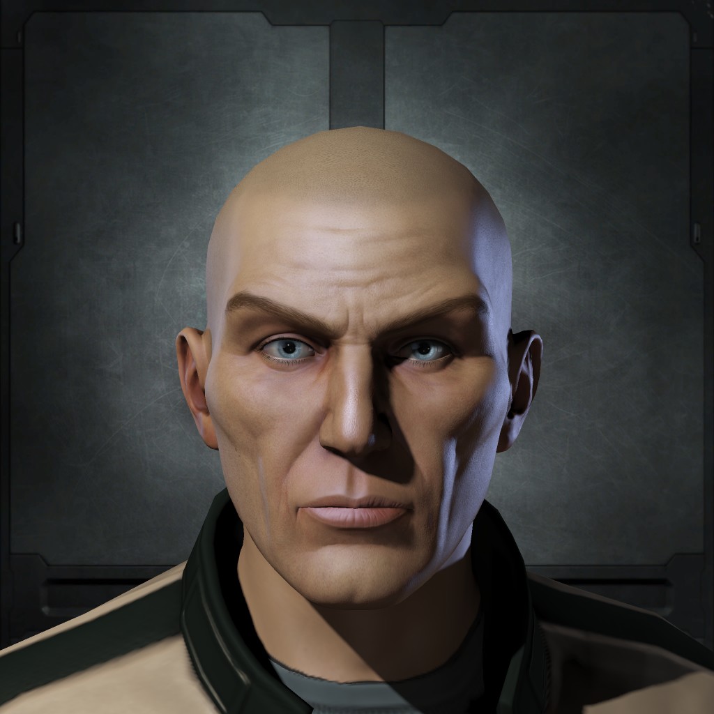 T's Scientist5