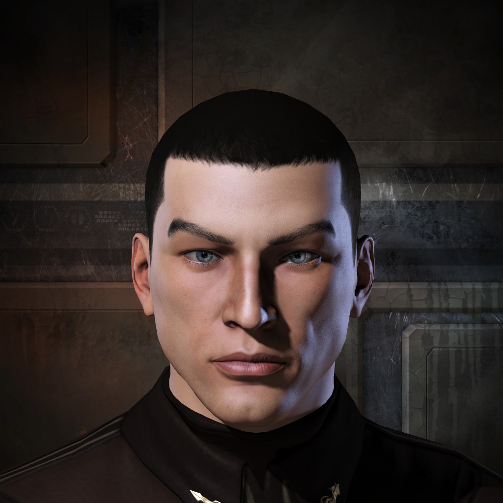 GunnarSonD