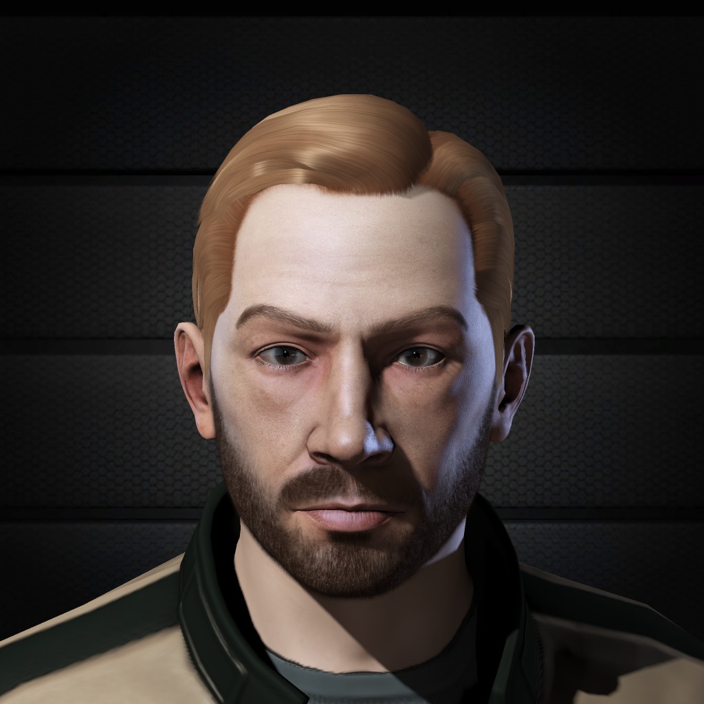 Kasaguru TrackTorist