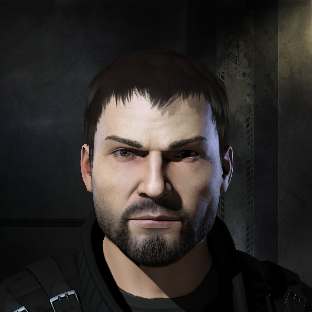 Capt Armstrong
