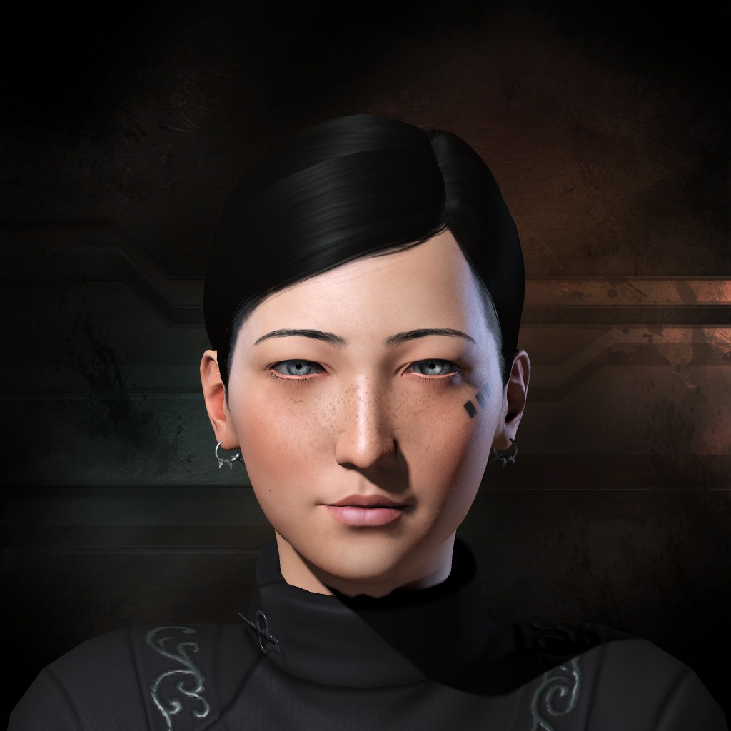 Piper Niladic