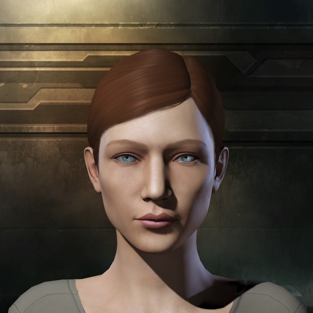 OsirisXI