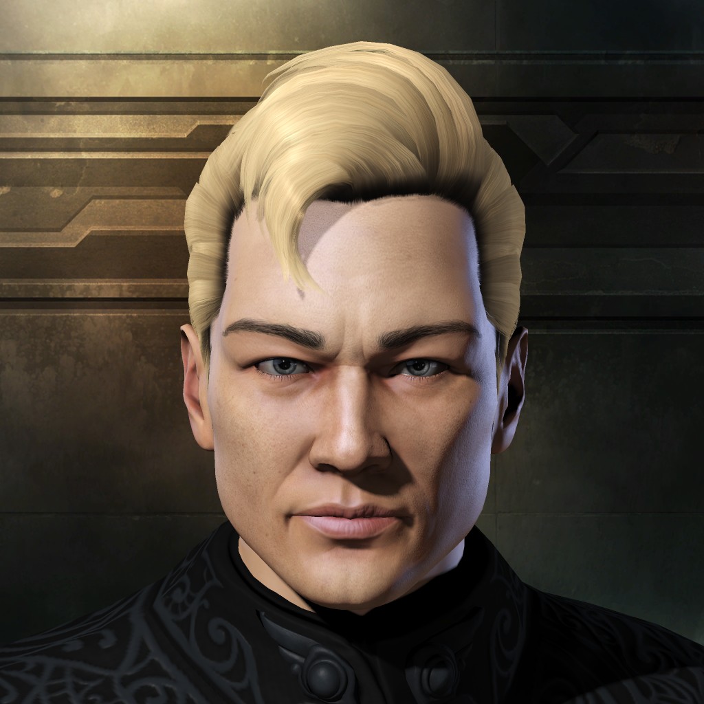 XerxesVonBlau