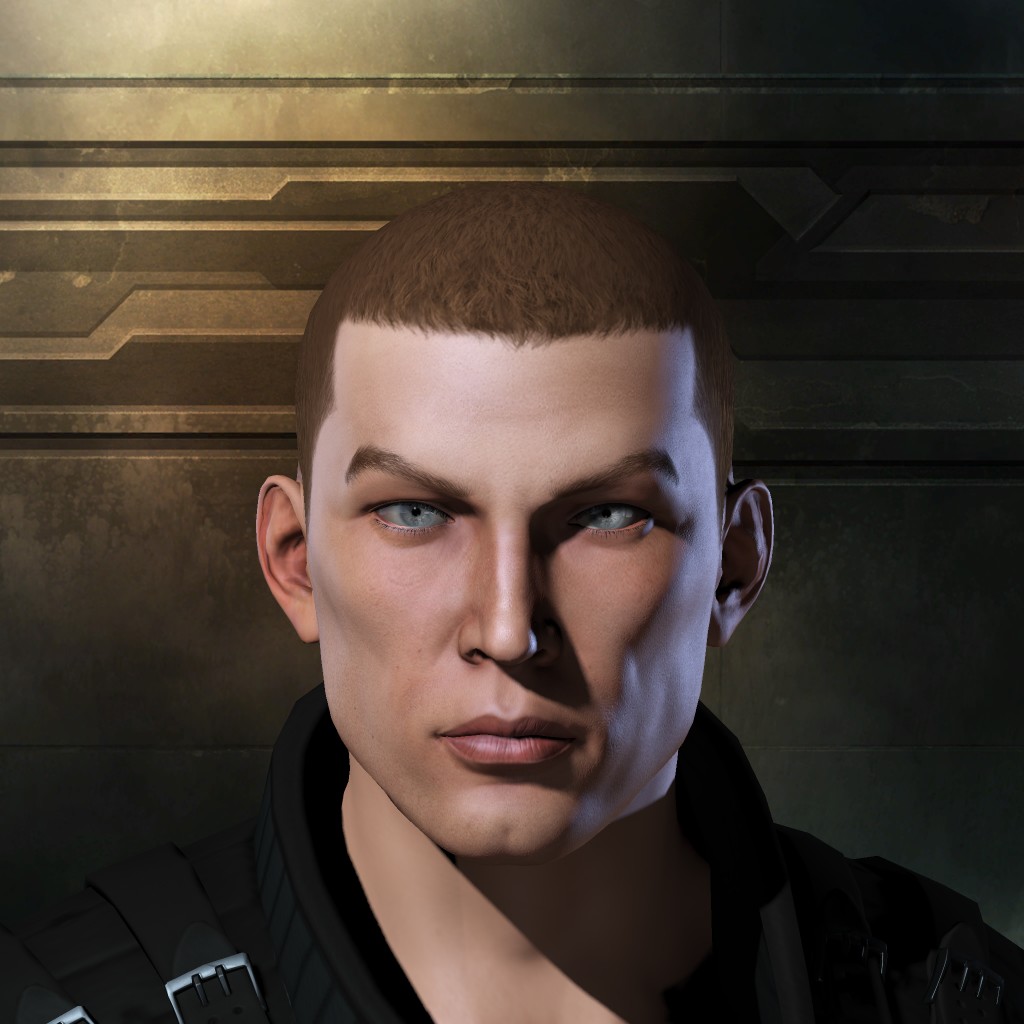 Peter Baadman