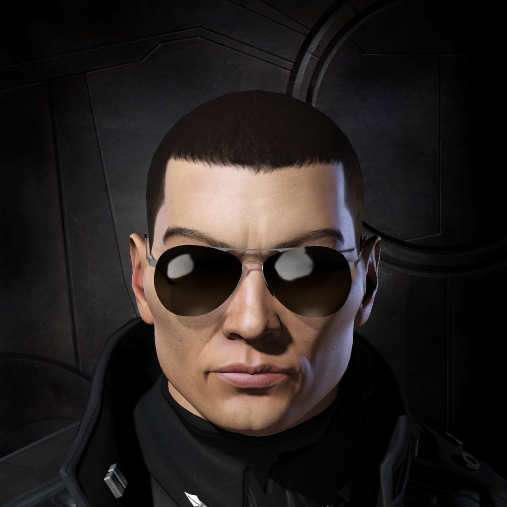 C0rrupti0n