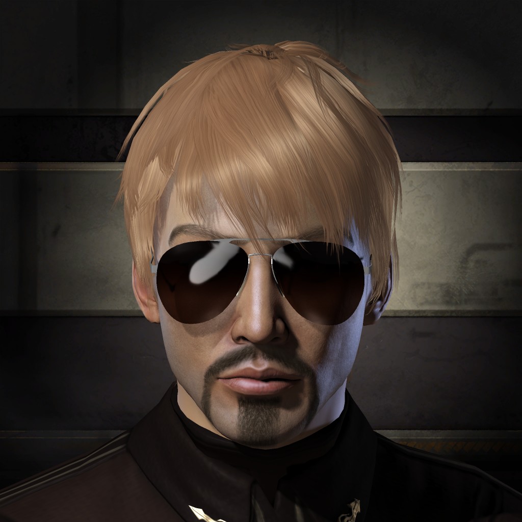 KOKaaO