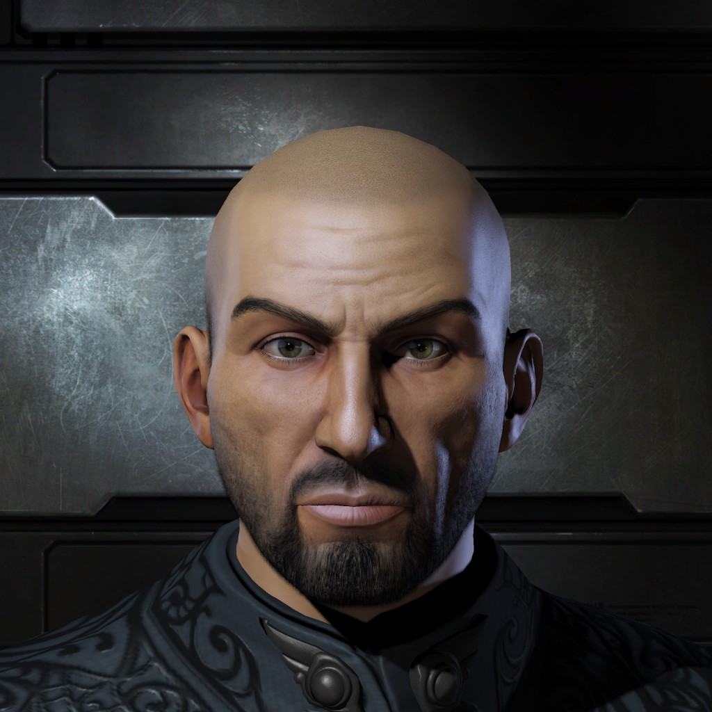 ISD Recall