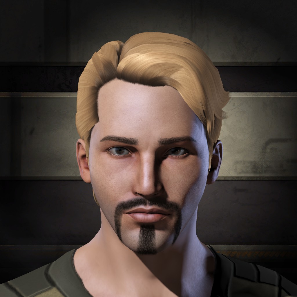Maestro Portero