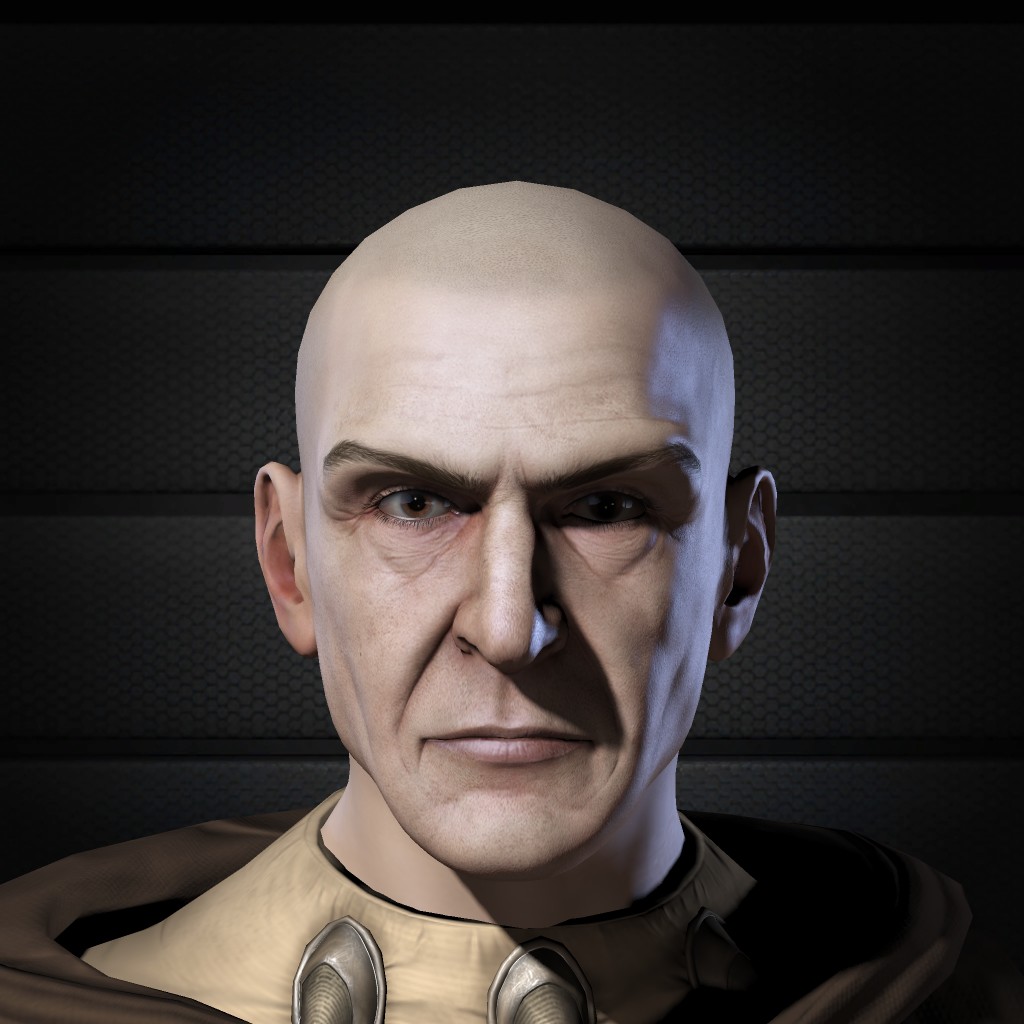 Dr Phoenix Macrae