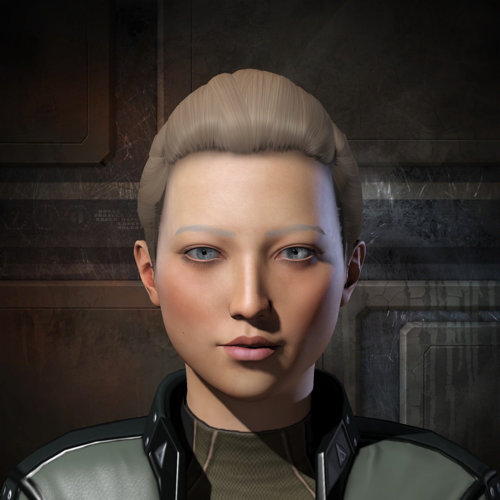 xiaojimao66