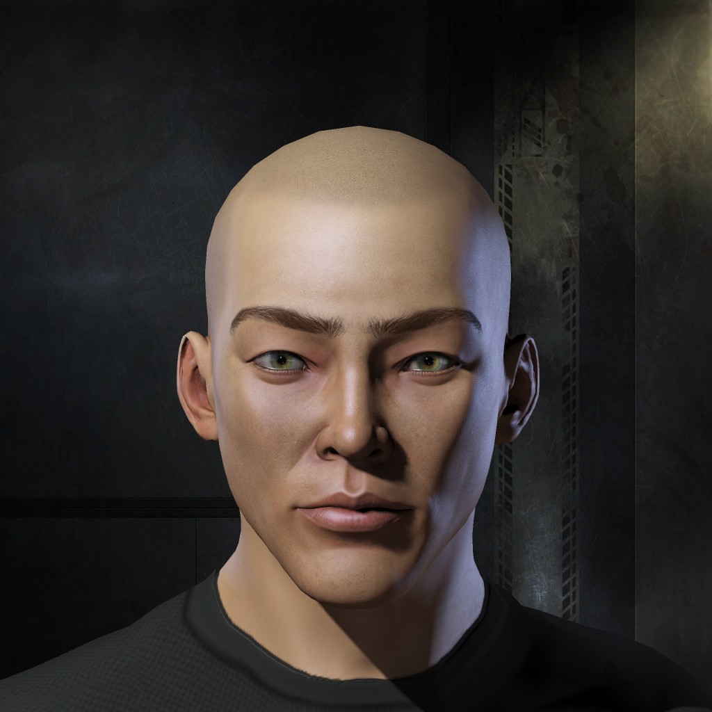 Deffer Boirelle