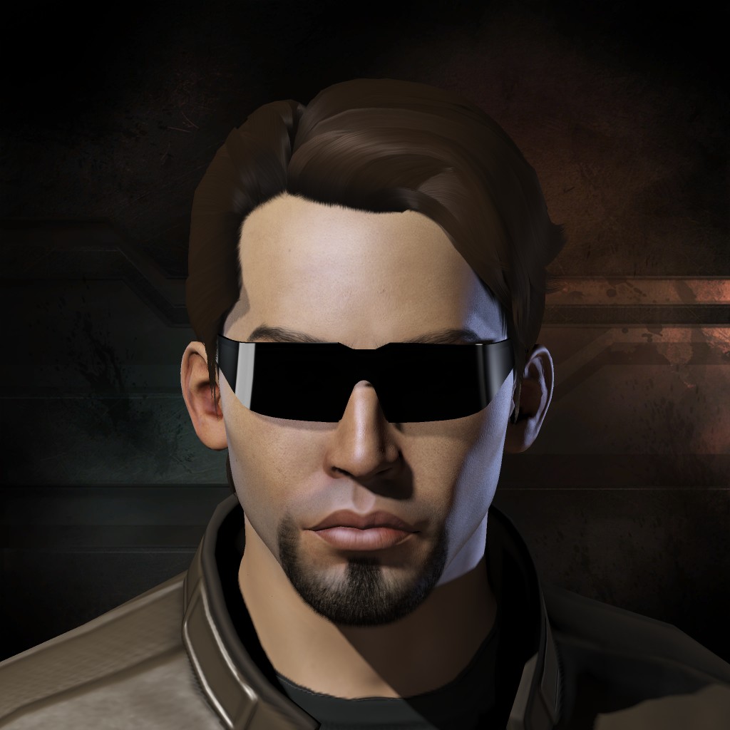CardiacChris