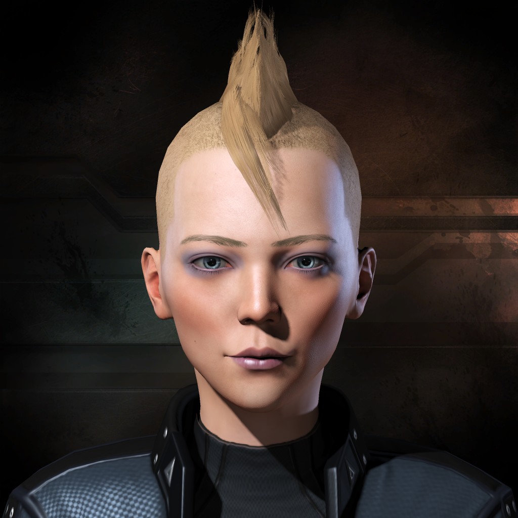 Aurundra