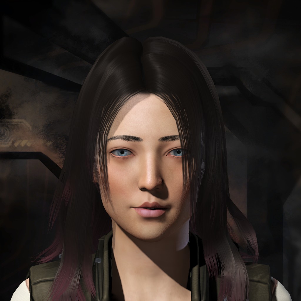 Hiyori Tabihara