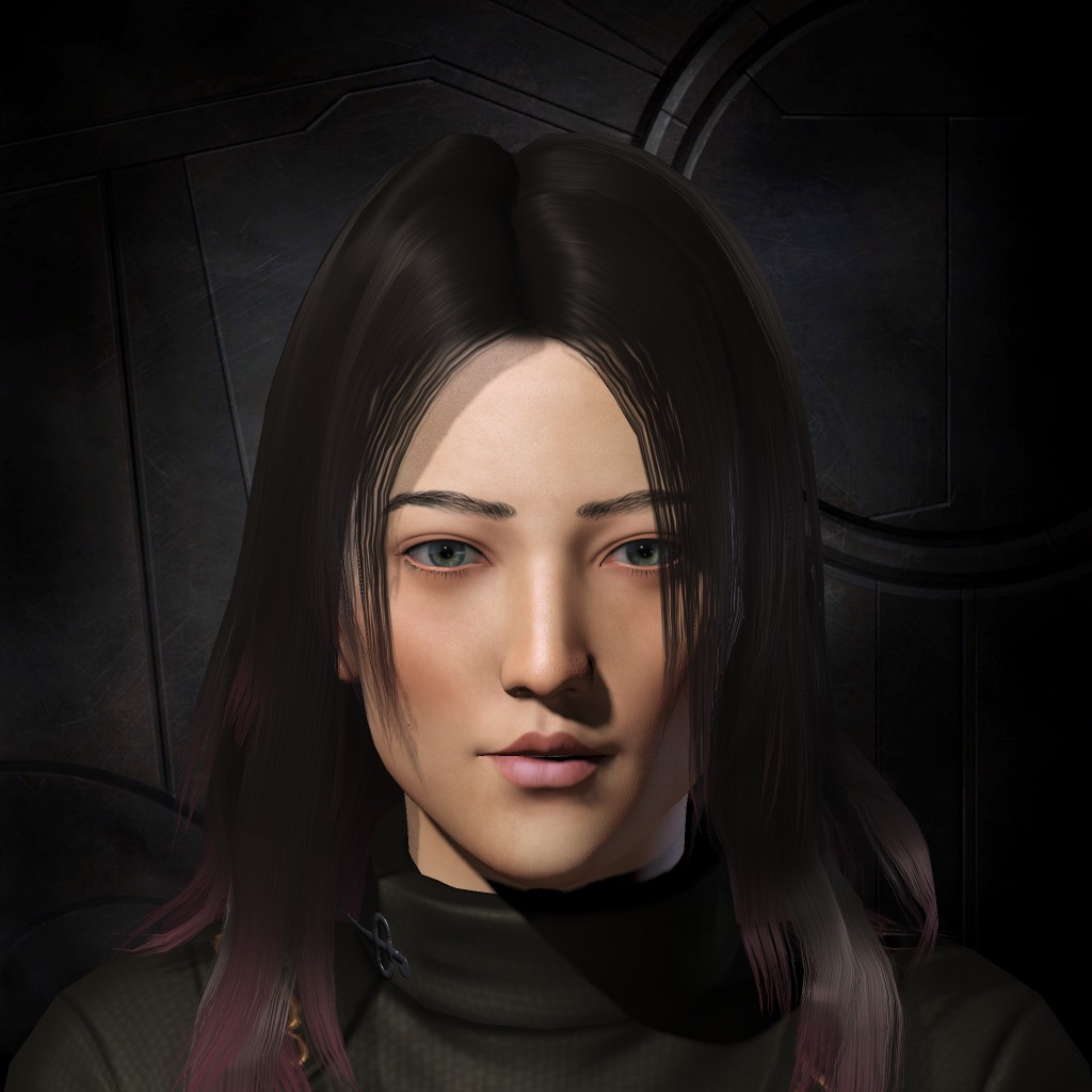 Hana Tabihara