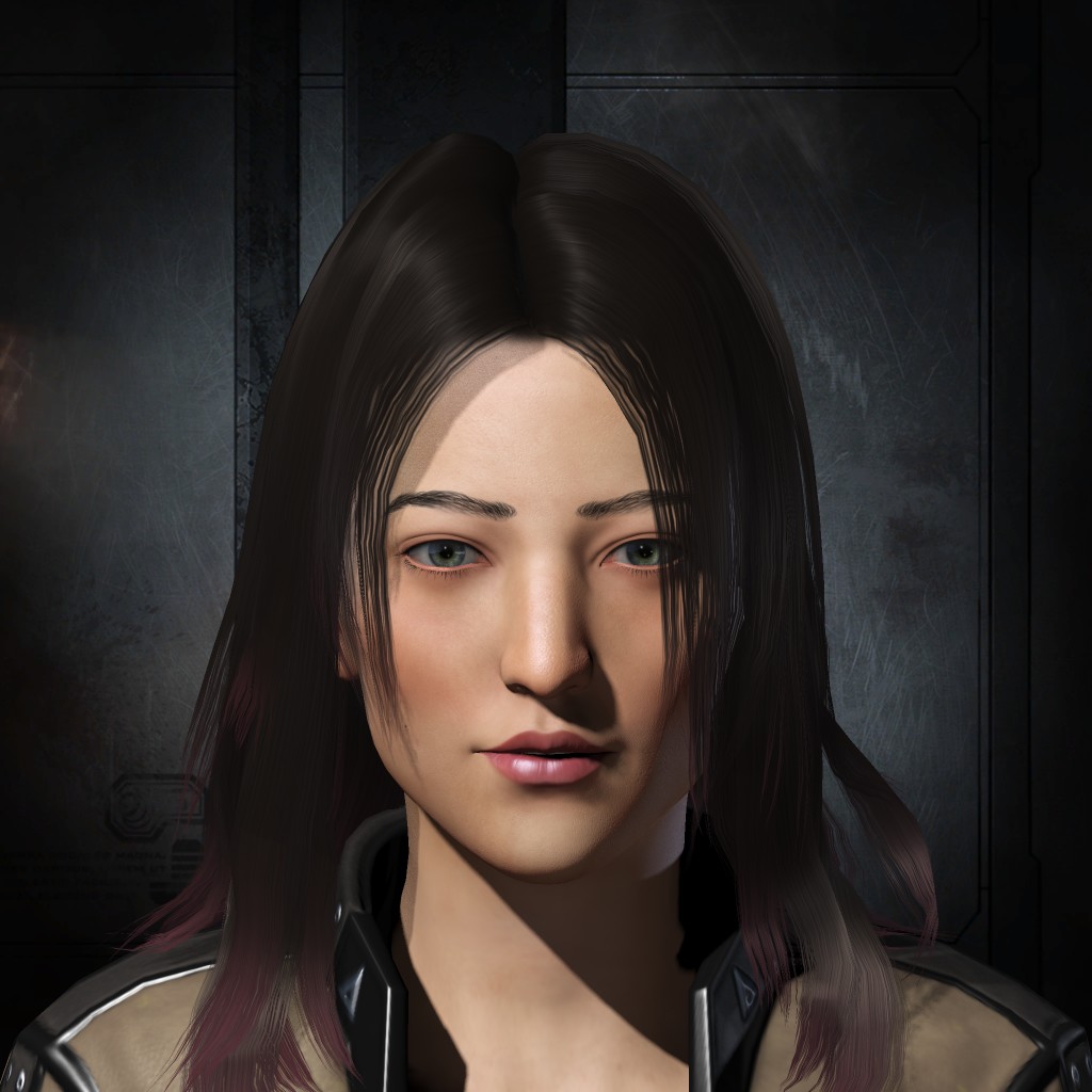 Hikomi Tabihara