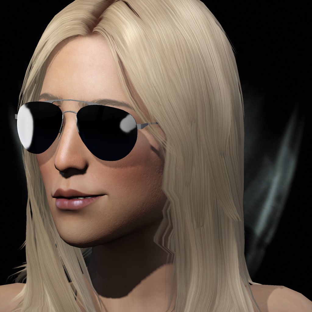 TorochiJita Saissore