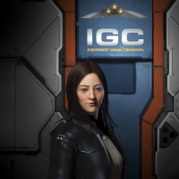 MU00 portrait