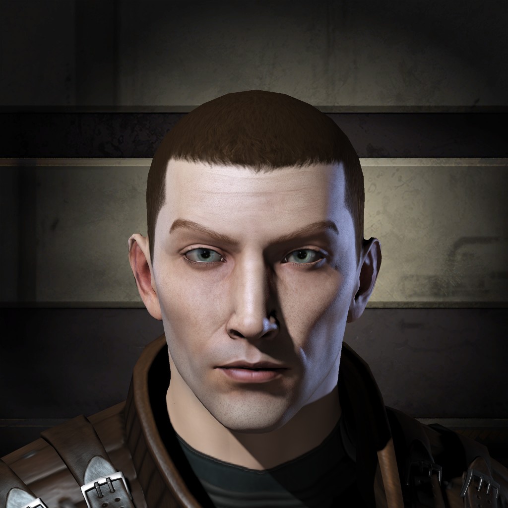 Elefster Agalder