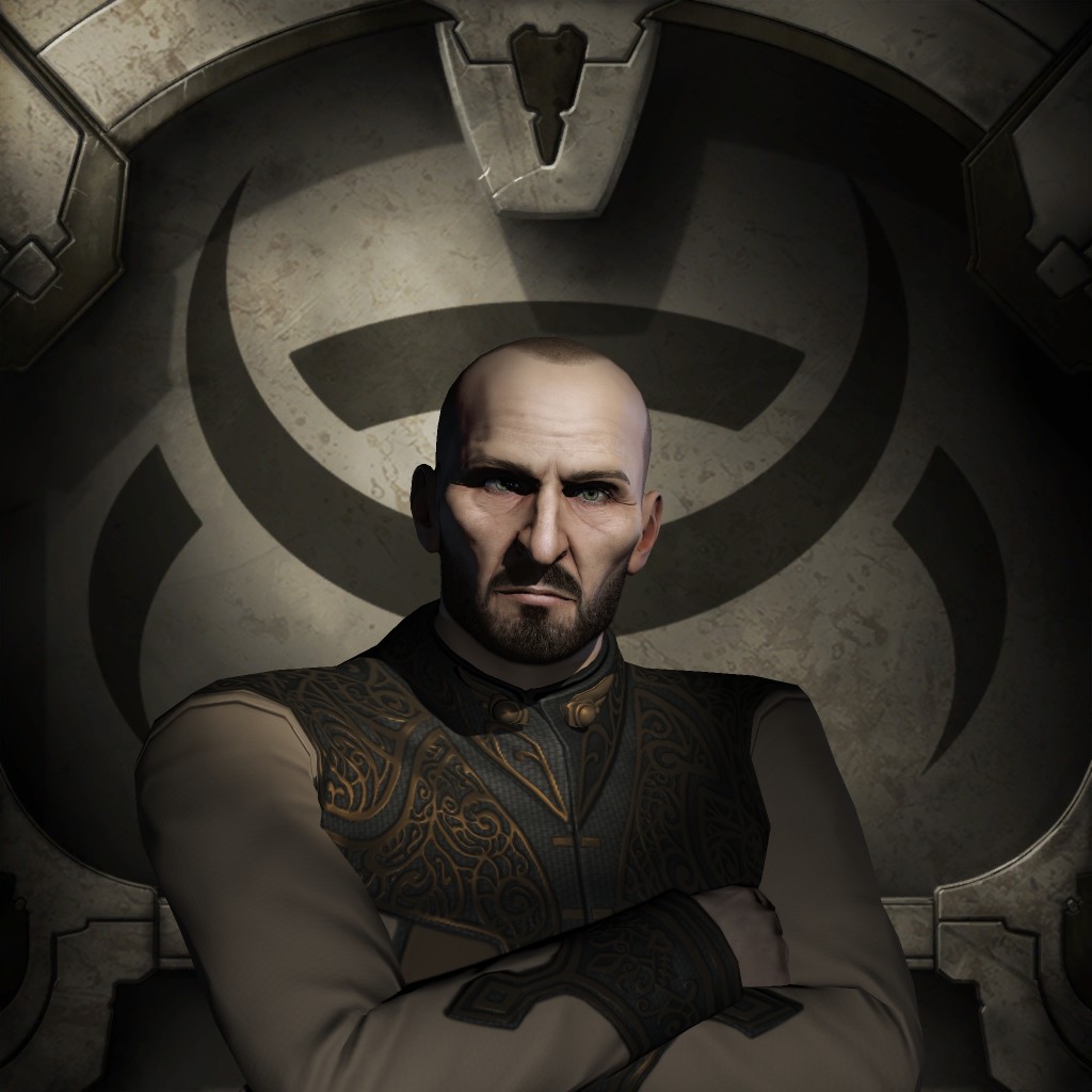 Aulus Caelius