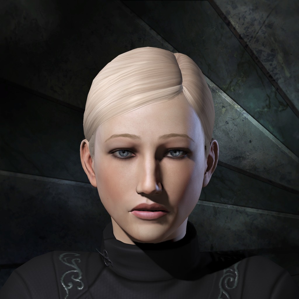 JasterTheThird