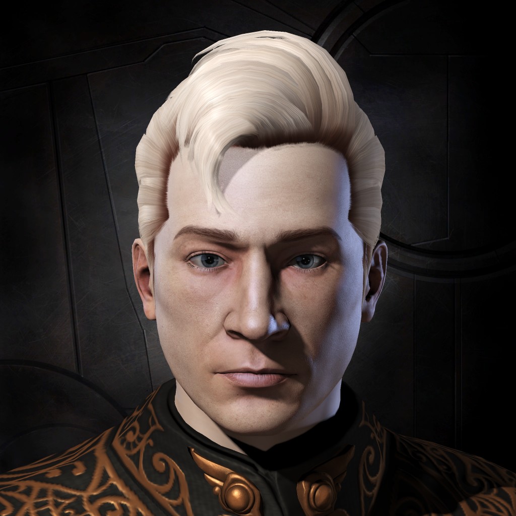 seekerIV