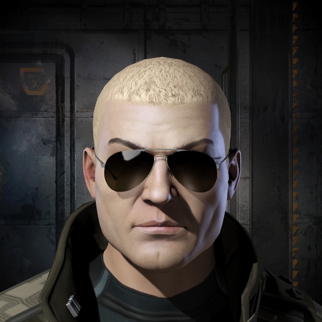blakcgrimson