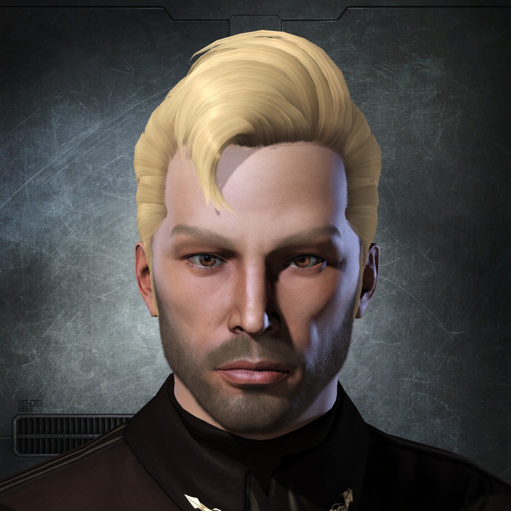doro orange